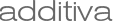 Additiva 3D Engineering AB