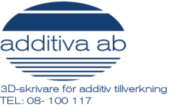 additiva logo